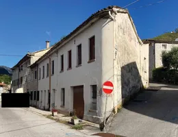 Aste giudiziarie immobiliari online - 2.0