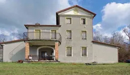 Aste giudiziarie immobiliari online - 4.0