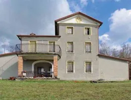 Aste giudiziarie immobiliari online - 4.0