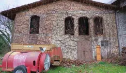Aste giudiziarie immobiliari online - 6.0