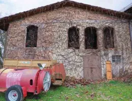 Aste giudiziarie immobiliari online - 12.0