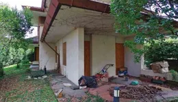 Aste giudiziarie immobiliari online - 12.0