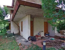 Aste giudiziarie immobiliari online - 9.0