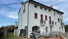 Aste giudiziarie immobiliari online - 9.0