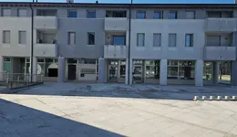 Aste giudiziarie immobiliari online - 8.0