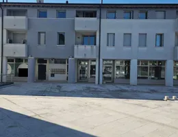 Aste giudiziarie immobiliari online - 8.0