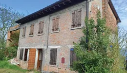Aste giudiziarie immobiliari online - 10.0