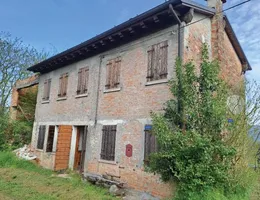 Aste giudiziarie immobiliari online - 10.0