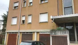 Aste giudiziarie immobiliari online - 4.0