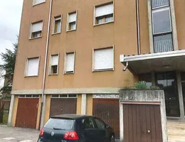 Aste giudiziarie immobiliari online - 4.0