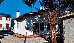 Aste giudiziarie immobiliari online - 5.0