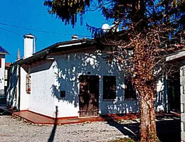 Aste giudiziarie immobiliari online - 3.0
