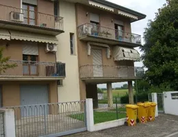 Aste giudiziarie immobiliari online - 8.0