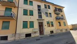 Aste giudiziarie immobiliari online - 5.0