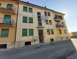 Aste giudiziarie immobiliari online - 12.0
