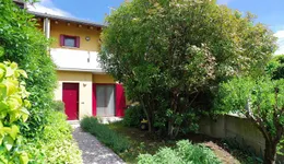 Aste giudiziarie immobiliari online - 6.0