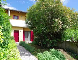 Aste giudiziarie immobiliari online - 7.0