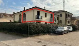 Aste giudiziarie immobiliari online - 2.0
