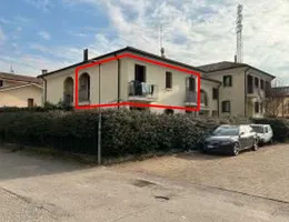 Aste giudiziarie immobiliari online - 12.0
