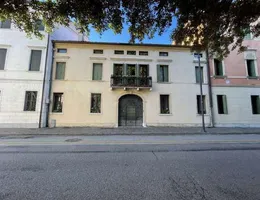Aste giudiziarie immobiliari online - 12.0