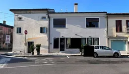 Aste giudiziarie immobiliari online - 6.0