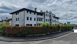 Aste giudiziarie immobiliari online - 1.0