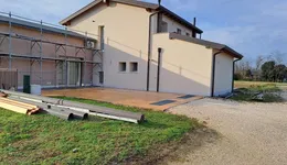 Aste giudiziarie immobiliari online - 5.0