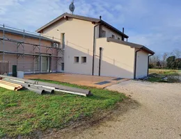 Aste giudiziarie immobiliari online - 12.0