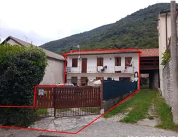Aste giudiziarie immobiliari online - 2.0