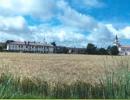 Aste giudiziarie immobiliari online - 12.0