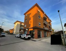 Aste giudiziarie immobiliari online - 1.0