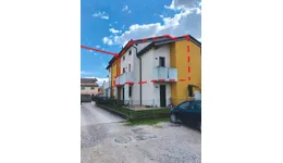 Aste giudiziarie immobiliari online - 9.0