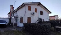 Aste giudiziarie immobiliari online - 9.0
