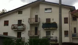 Aste giudiziarie immobiliari online - 6.0
