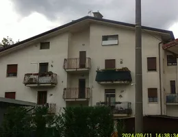Aste giudiziarie immobiliari online - 9.0