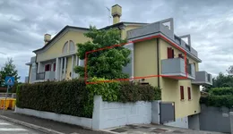 Aste giudiziarie immobiliari online - 2.0