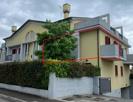 Aste giudiziarie immobiliari online - 8.0