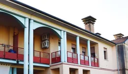 Aste giudiziarie immobiliari online - 4.0