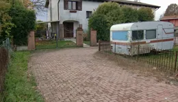 Aste giudiziarie immobiliari online - 11.0