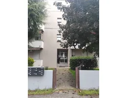 Aste giudiziarie immobiliari online - 4.0