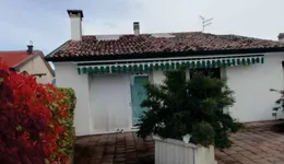 Aste giudiziarie immobiliari online - 12.0