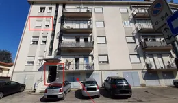 Aste giudiziarie immobiliari online - 1.0