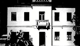 Aste giudiziarie immobiliari online - 9.0