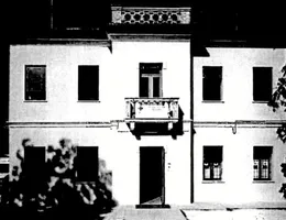 Aste giudiziarie immobiliari online - 9.0