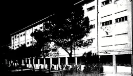 Aste giudiziarie immobiliari online - 10.0