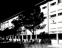 Aste giudiziarie immobiliari online - 10.0