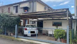 Aste giudiziarie immobiliari online - 2.0