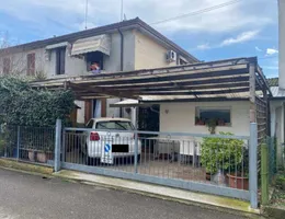 Aste giudiziarie immobiliari online - 11.0