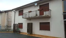 Aste giudiziarie immobiliari online - 5.0