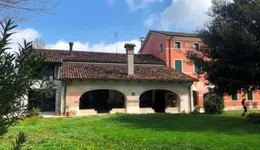 Aste giudiziarie immobiliari online - 3.0